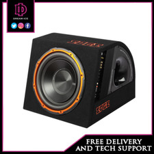 EDGE EDB12A-E0 - 12" ACTIVE