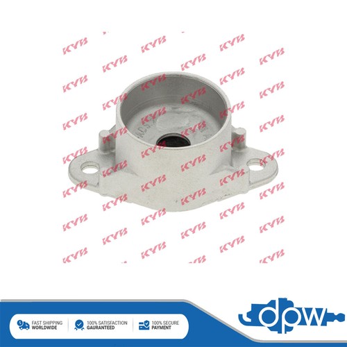 Fits ford fiesta - ford,