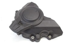 Kawasaki Z 900 140260132