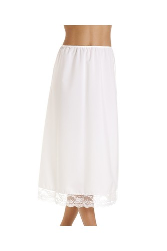 Camille women under - camille,