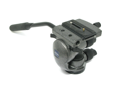 Gitzo g2380 professional fluid - g2380,