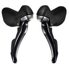 Shimano 105 5800 11 speed - shimano,