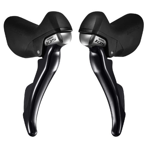 Shimano 105 5800 11 - shimano, x