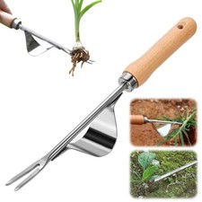 Garden Hand Weeder Tool Weed