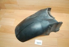 Yamaha YZF600R 4TV 96-02