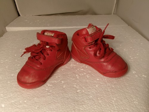 Vintage reebok classic - vintage,
