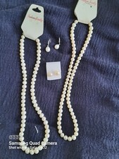 Christmas Offer!!!  Buy 3 set