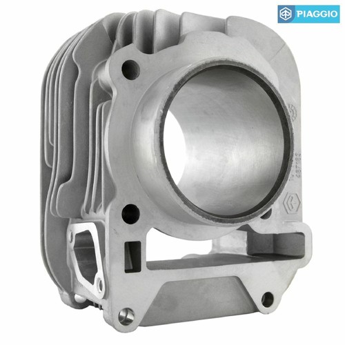 Cylinder piaggio 150cc for - 150cc,