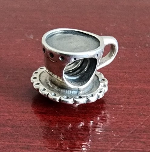 Pandora 925 ale sterling - pandora, s