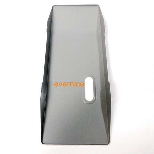 Oil reservoir pan - reservoir, 810