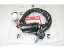 New Ignition Key Switch Honda TRX420 Fourtrax TRX450 Foreman
