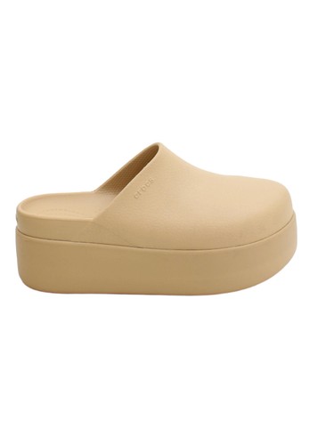 Crocs women sandals - sandals, 5
