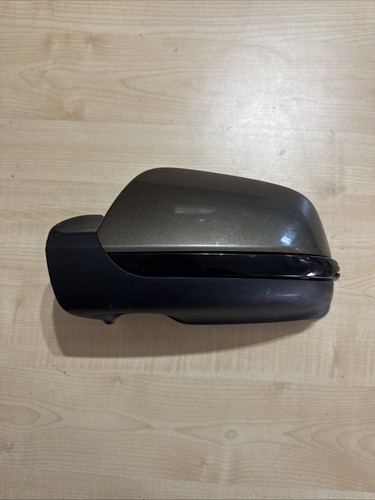 Mercedes class w169 wing - a-class,