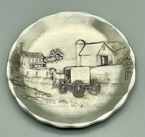 Wendell august forge coming - wendell,