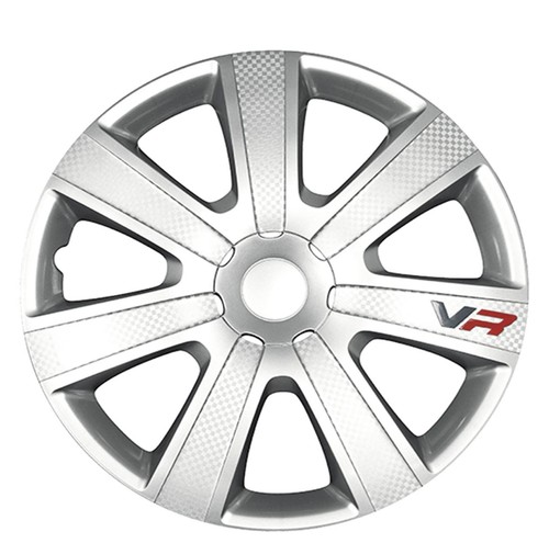 Wheel trim for citroen - citroen, xm