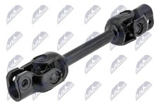Steering Shaft NTY Fits ACURA