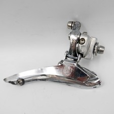 Campagnolo Mirage 9 Speed