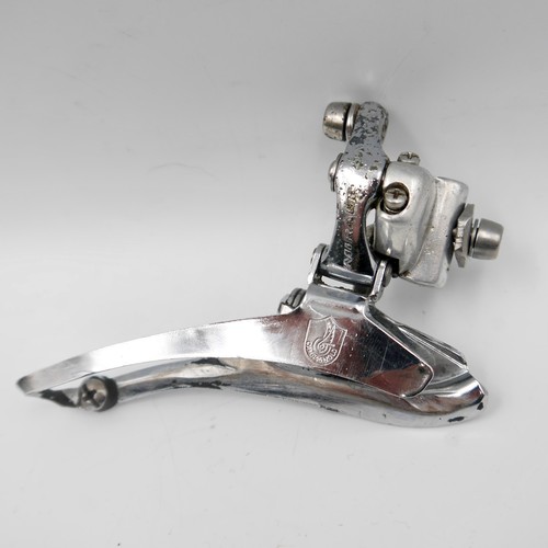 Campagnolo mirage speed - mirage, 9