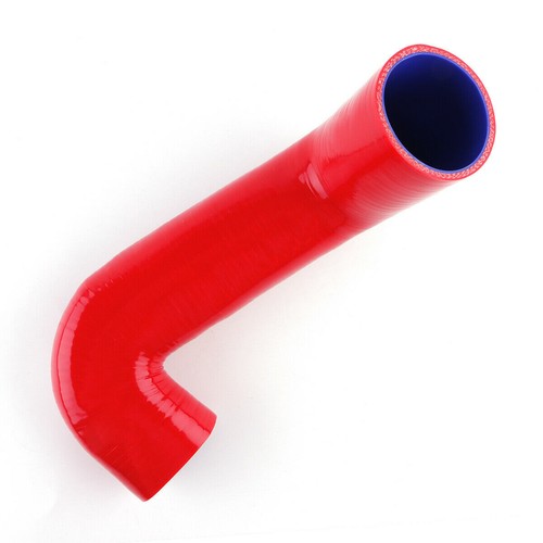Silicone intake induction hose - silicone,
