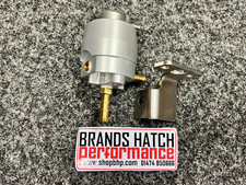 Ford Sierra 3 Door / Sapphire