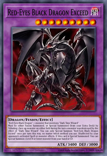 Yugioh betb en036 red eyes - betb-en036,