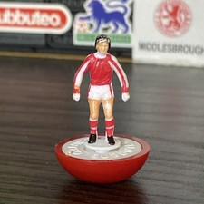 Subbuteo LW Spare - Wales