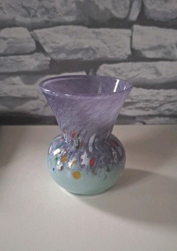 Vintage vasart scottish - vintage,