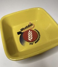 Weetabix 70th Anniversary