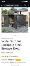 Garden sanctuary wide outdoor - garden,