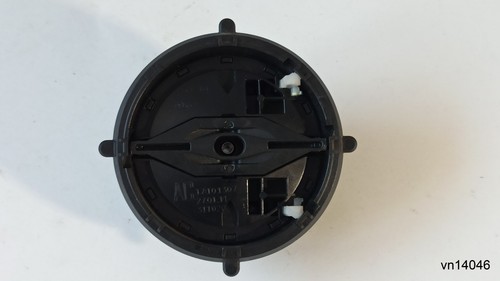 Oem audi a8 - a4, a5