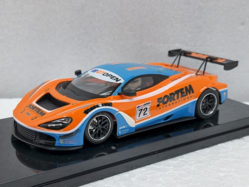 Nsr 0557aw mclaren - 0557aw, 720s