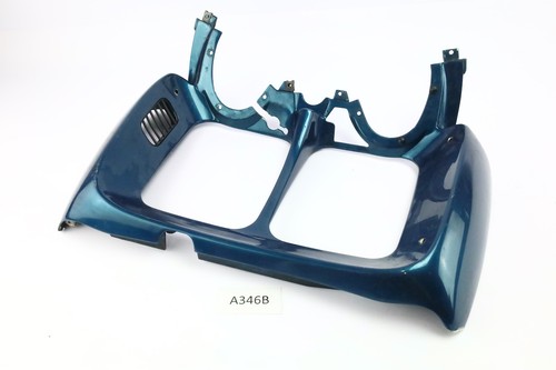 Bmw 100 radiator - k,