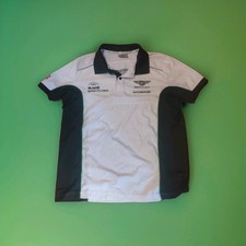 Bentley Breitling Motorsport