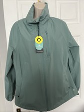 Marks & Spencer Goodmove