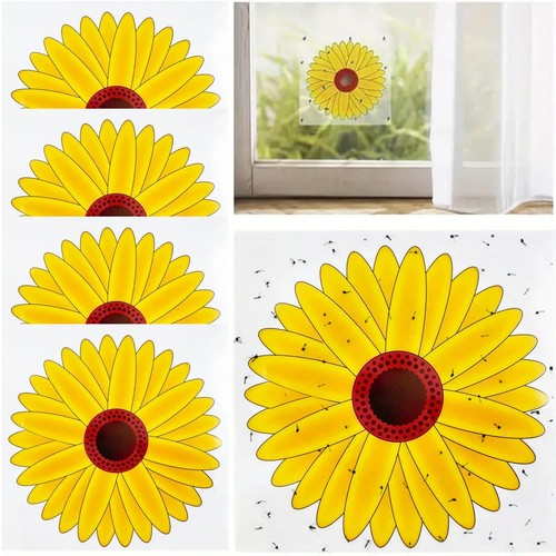 20pcs window fly - 20pcs,