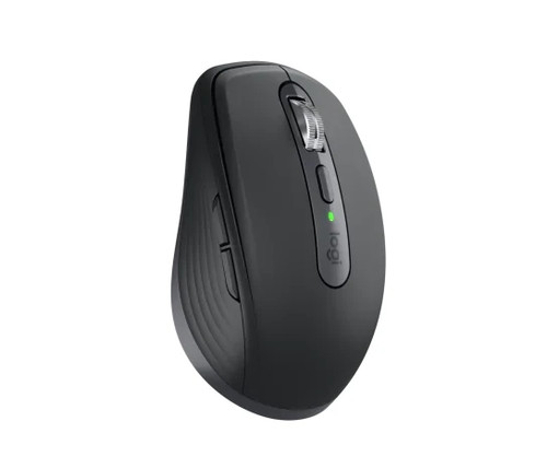 Logitech anywhere 3s - logitech,