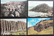 Portstewart Giant's Causeway 4