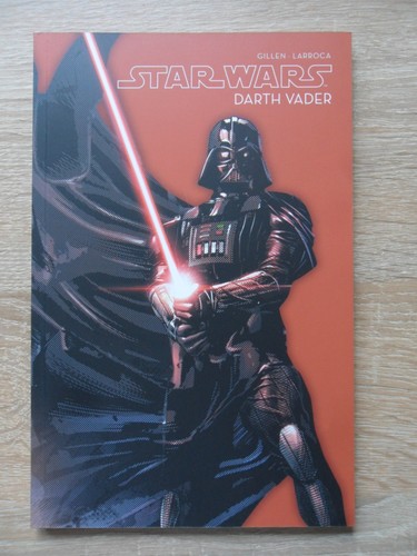 Star wars darth vader - star,