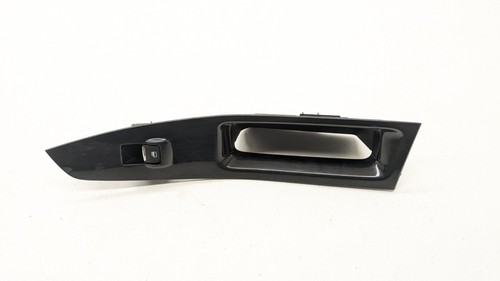 Ford galaxy mk4 - galaxy,