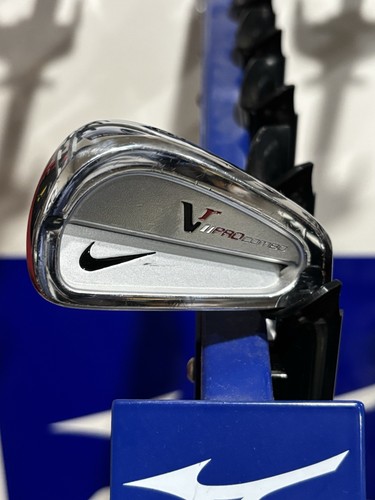 Iron nike pro - vr, combo