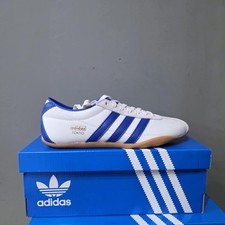adidas TOKYO Off White Royal