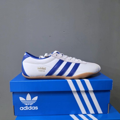 Adidas tokyo off white - adidas,