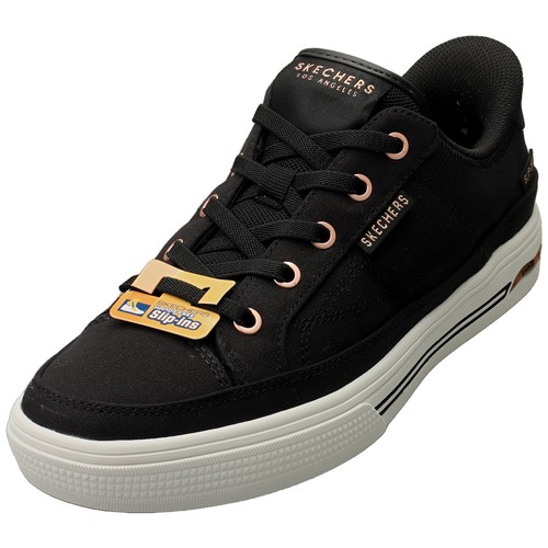 Skechers slip ins - skechers, slip-ins