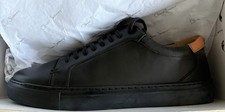 Brand new Oliver Sweeney
