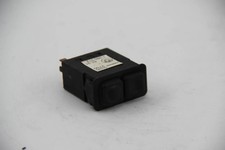 Genuine bmw e30 series - genuine, nos