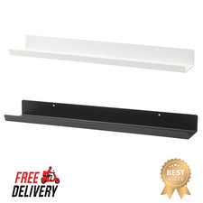 IKEA MALMBÄCK Display Shelf