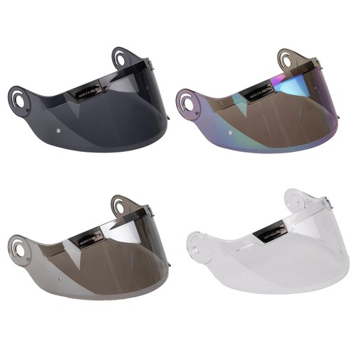 Jarama motorcycle helmet - mt,
