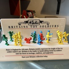 1988 Kellogg’s Rice Krispies