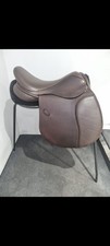 16.5" Panels 17" Seat GP