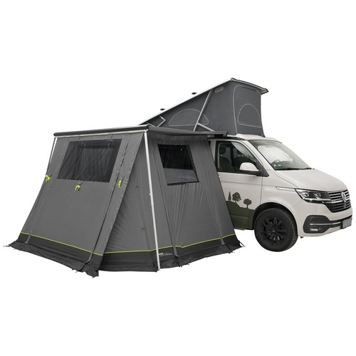 Outwell backroads awning - outwell,